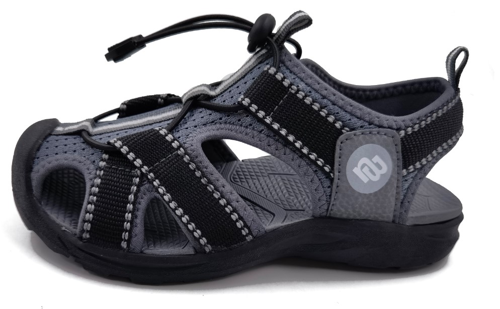 sandals-1 (16)