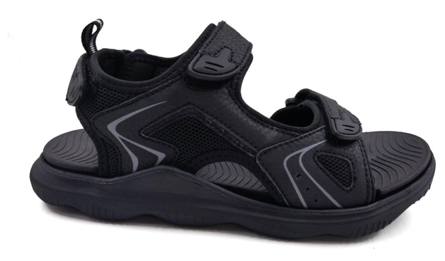 Unisex EVA Sandals For Women And Mens 36-45