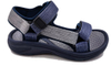 Unisex EVA Sandals For Women And Mens 36-45