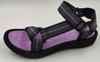 Unisex EVA Sandals For Women And Mens 36-45