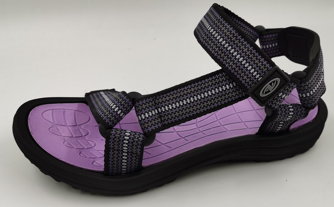 Unisex EVA Sandals For Women And Mens 36-45