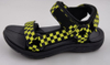 Unisex EVA Sandals For Women And Mens 36-45
