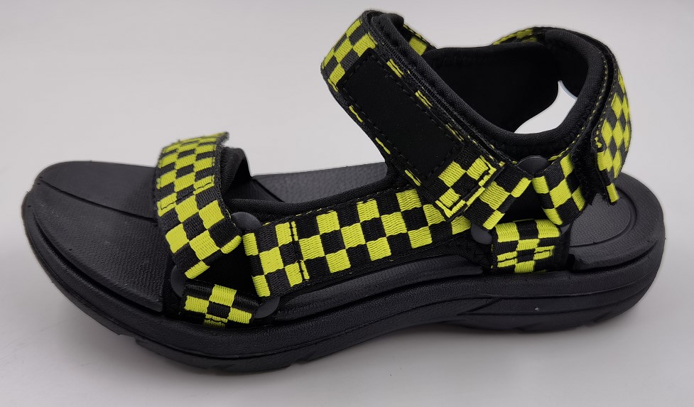 Unisex EVA Sandals For Women And Mens 36-45