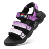 Unisex EVA Sandals For Women And Mens 36-45