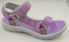 Unisex EVA Sandals For Women And Mens 36-45