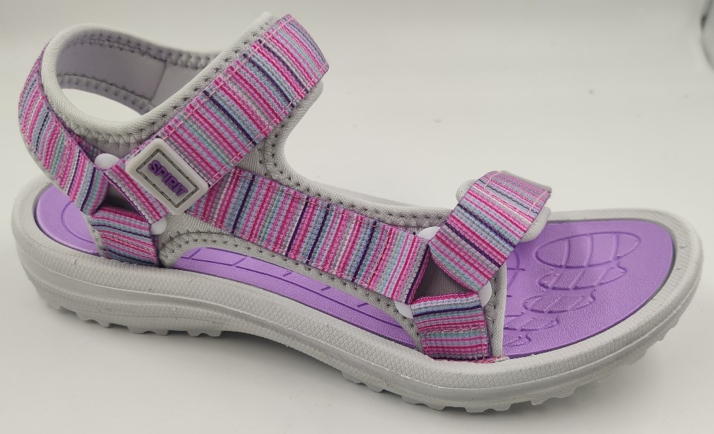 Unisex EVA Sandals For Women And Mens 36-45
