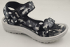 Unisex EVA Sandals For Women And Mens 36-45