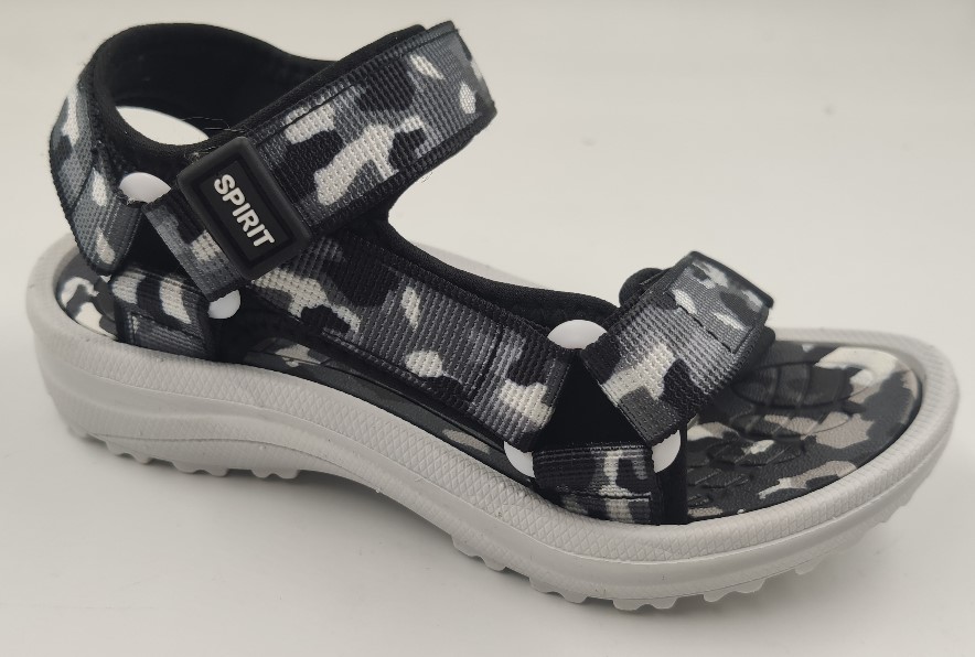 Unisex EVA Sandals For Women And Mens 36-45