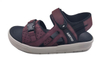 Unisex EVA Sandals For Women And Mens 36-45