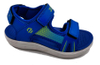 Unisex EVA Sandals For Women And Mens 36-45