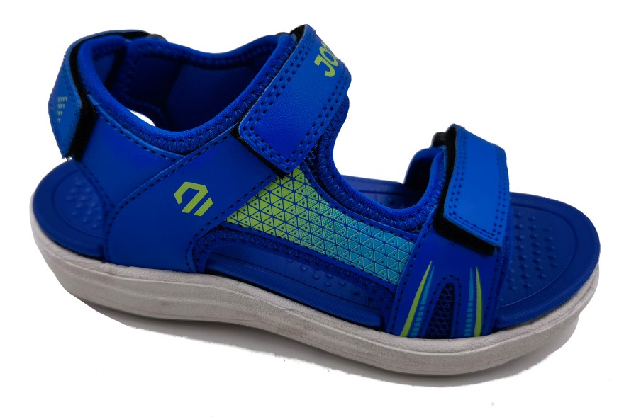 Unisex EVA Sandals For Women And Mens 36-45