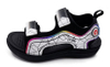 Unisex EVA Sandals For Women And Mens 36-45