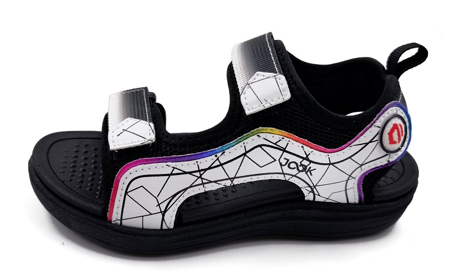 Unisex EVA Sandals For Women And Mens 36-45