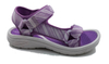Unisex EVA Sandals For Women And Mens 36-45