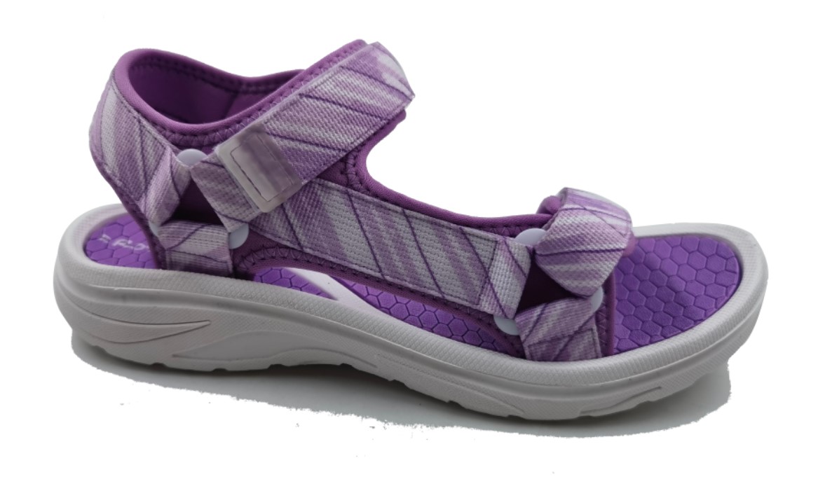 Unisex EVA Sandals For Women And Mens 36-45