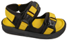Unisex EVA Sandals For Women And Mens 36-45