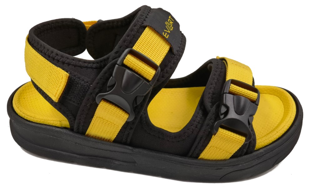 Unisex EVA Sandals For Women And Mens 36-45