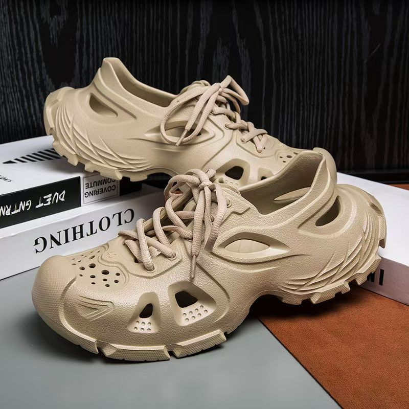 Eva Clogs