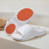 Eva Clogs