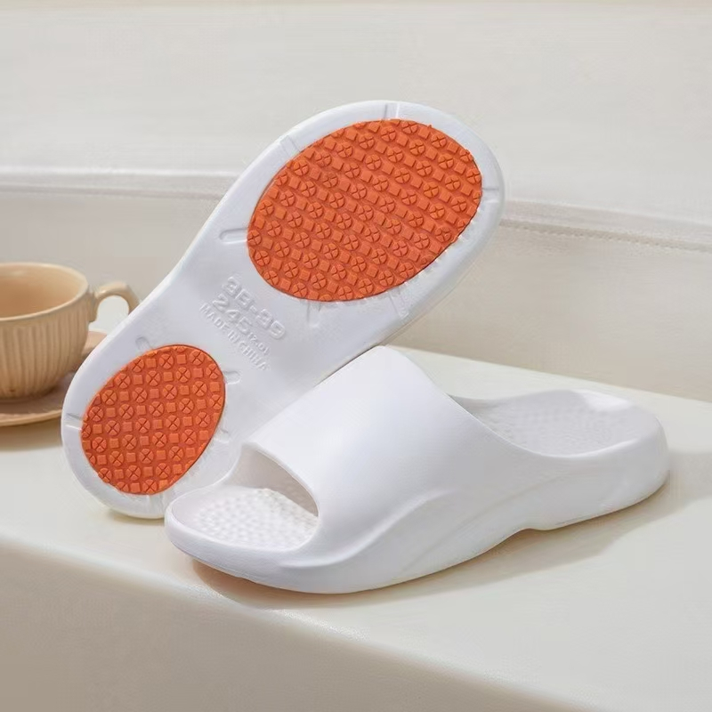 Eva Clogs