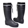 EVA boot