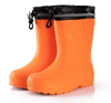 EVA boot