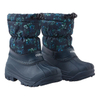 SNOW BOOT