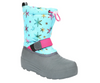 SNOW BOOT