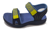 Unisex EVA Sandals For Women And Mens 36-45