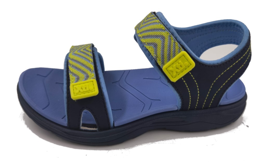 Unisex EVA Sandals For Women And Mens 36-45