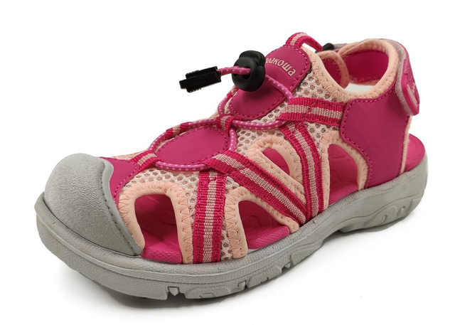 Unisex EVA Sandals For Women And Mens 36-45