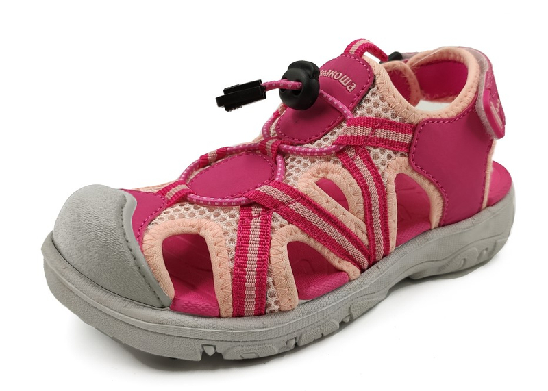 Unisex EVA Sandals For Women And Mens 36-45