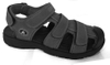 Unisex EVA Sandals For Women And Mens 36-45