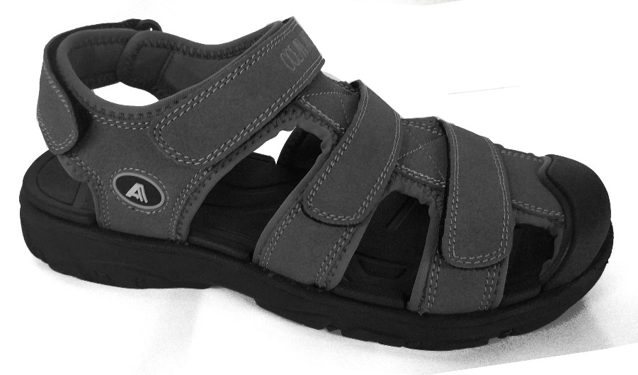 Unisex EVA Sandals For Women And Mens 36-45