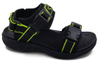 Unisex EVA Sandals For Women And Mens 36-45
