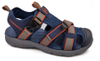 Unisex EVA Sandals For Women And Mens 36-45
