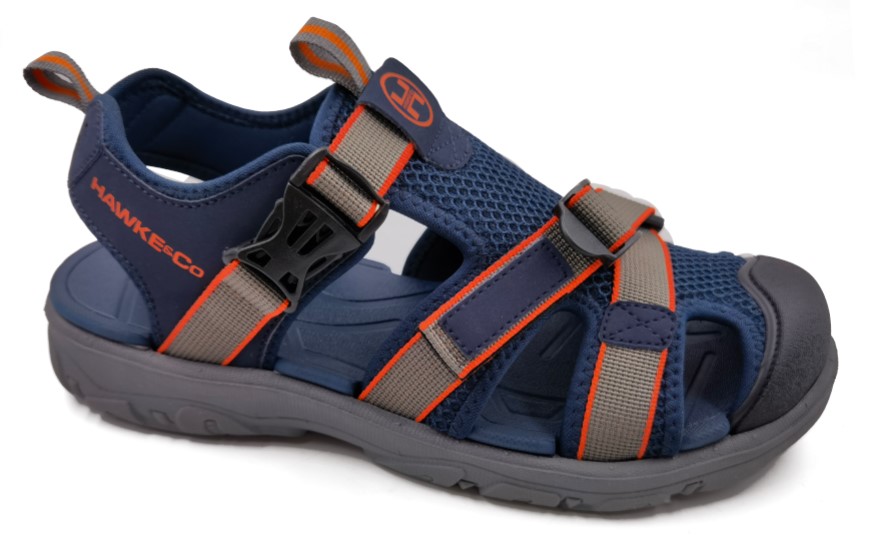 Unisex EVA Sandals For Women And Mens 36-45