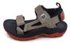 Unisex EVA Sandals For Women And Mens 36-45