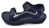 Unisex EVA Sandals For Women And Mens 36-45