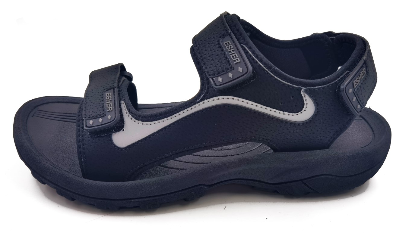 Unisex EVA Sandals For Women And Mens 36-45