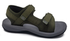 Unisex EVA Sandals For Women And Mens 36-45
