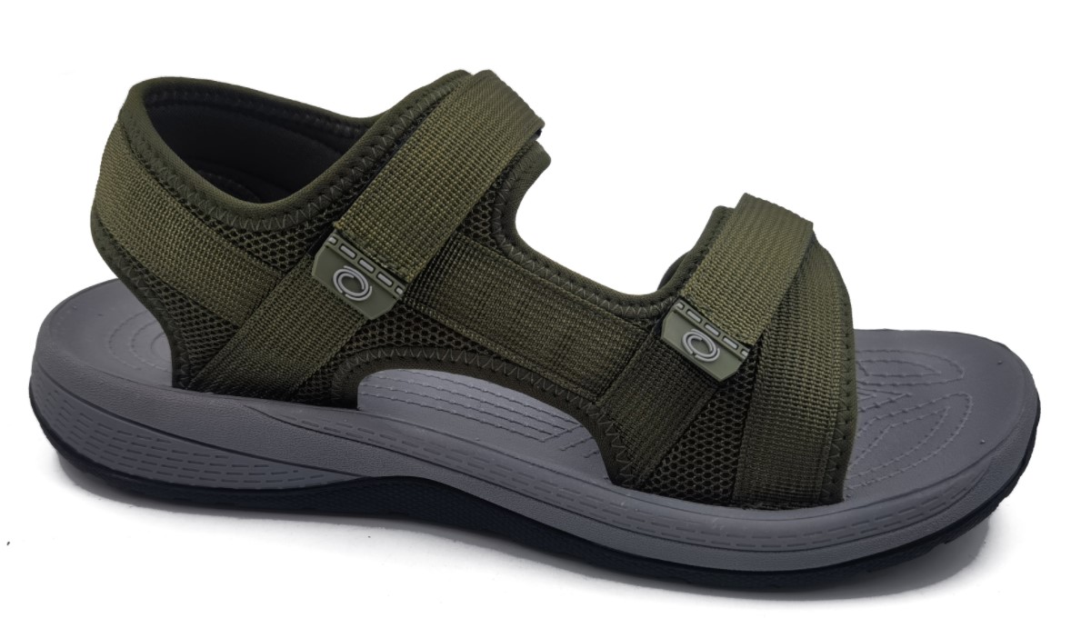 Unisex EVA Sandals For Women And Mens 36-45