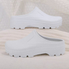 Eva Clogs