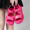 EVA sandals