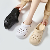 Eva Clogs