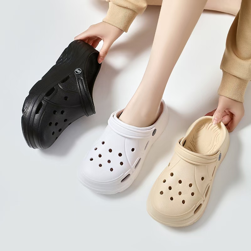 Eva Clogs