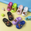 Eva Clogs