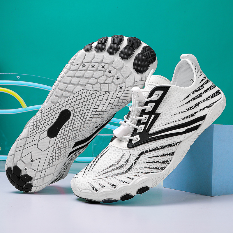 water shoes 