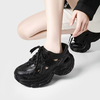 Eva Clogs