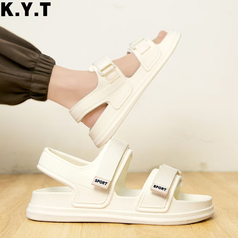 EVA Sandals